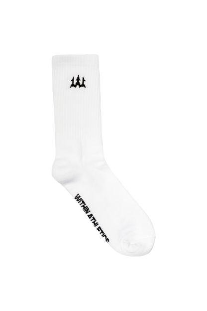 Classic Within Training Sock