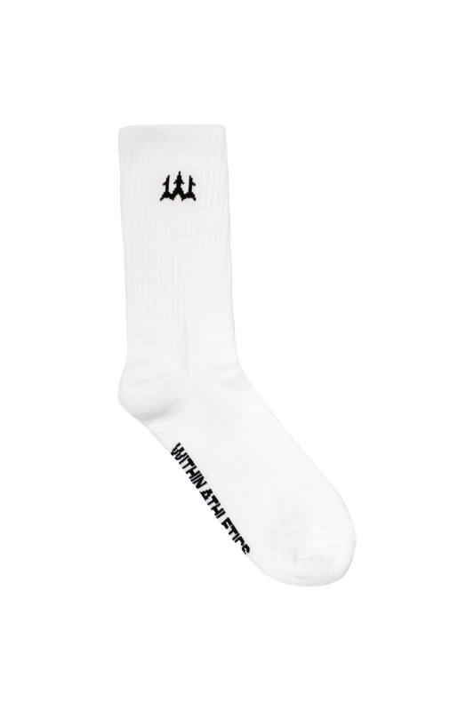 Classic Within Training Sock