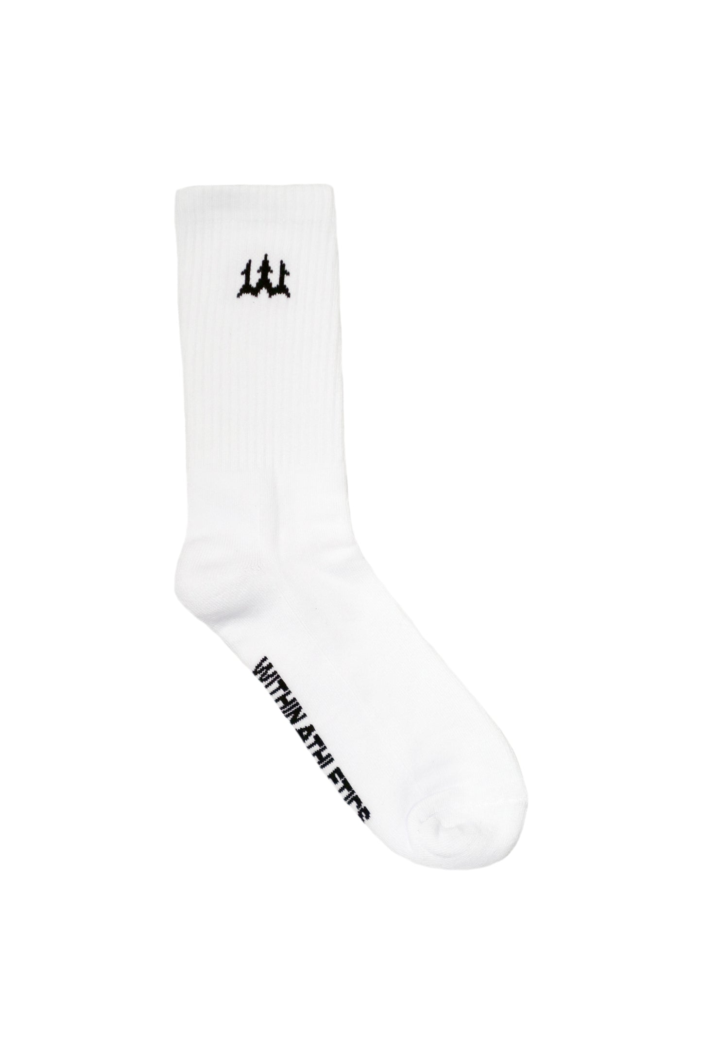 Classic Within Training Sock