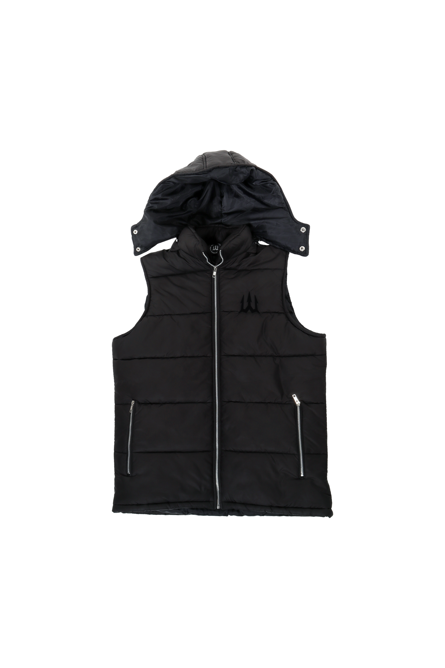 Within Puffer Vest