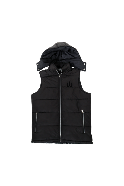 Within Puffer Vest