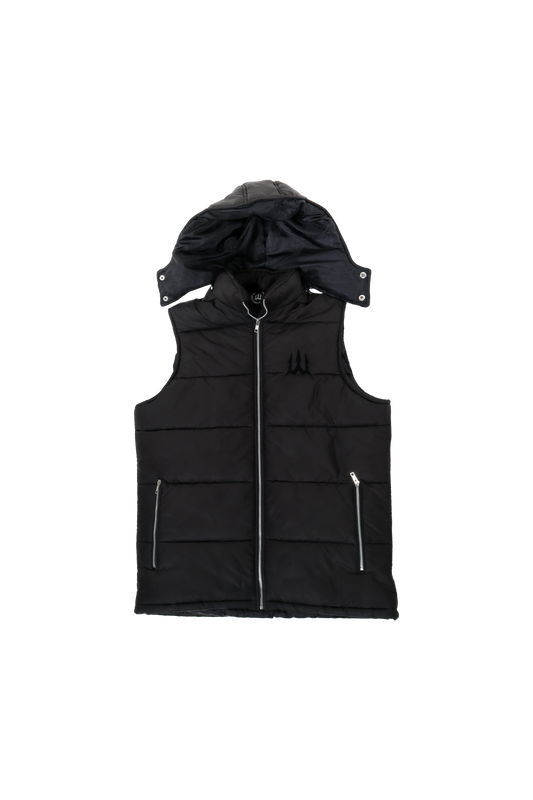 Within Puffer Vest