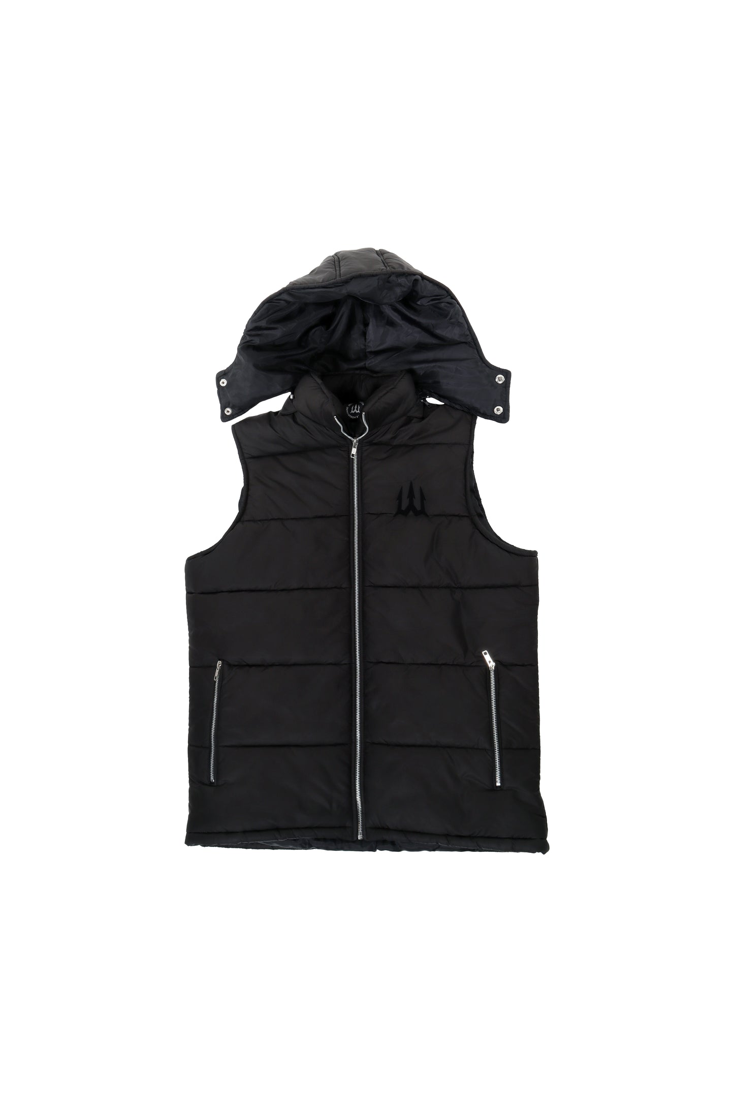 Within Puffer Vest