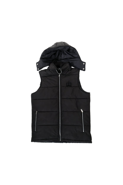 Within Puffer Vest