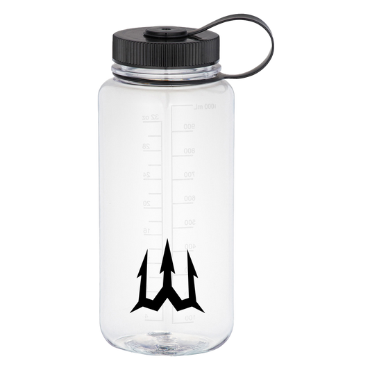 Within 32 oz Wide Mouth Water Bottle